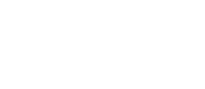 EHL